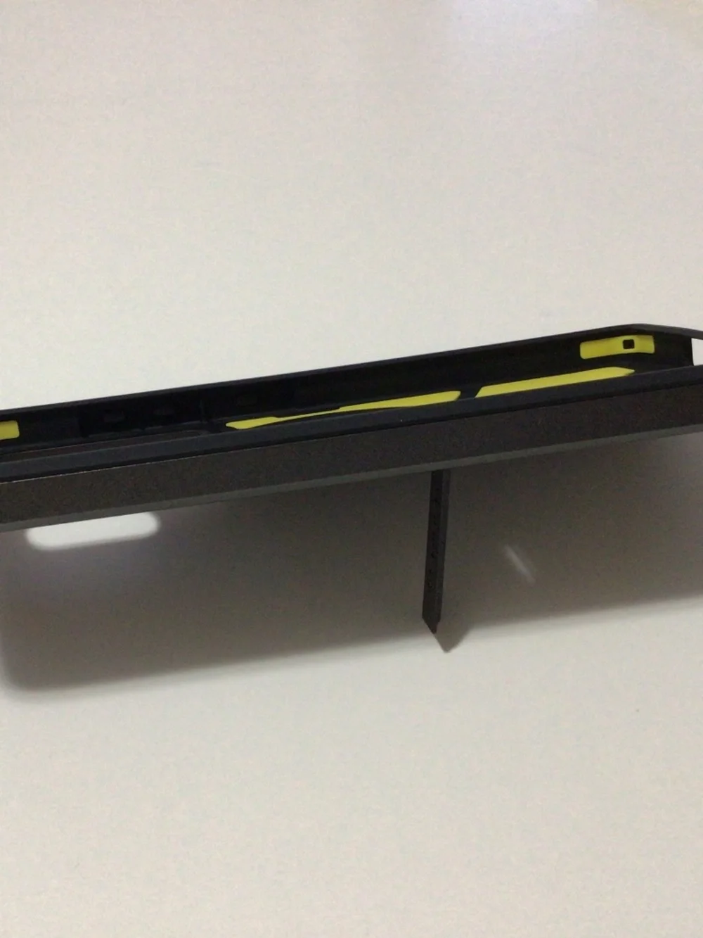 Spigen new tough